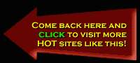 When you are finished at sexoshop, be sure to check out these HOT sites!